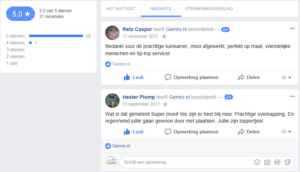 gemro reviews