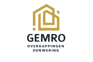 Gemro Veranda's, Terrasoverkappingen, Tuinkamers