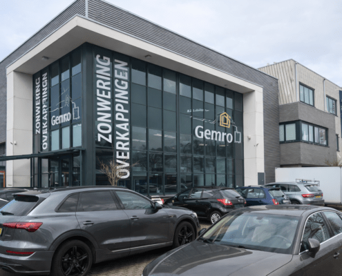 gemro showroom gemro showroom